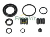 Opravná sada brzdového třmenu FRENKIT FK 236001