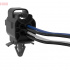 Lambda sonda DENSO DOX-0319 - MAZDA