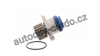 Vodní pumpa SKF (VKPC81302)