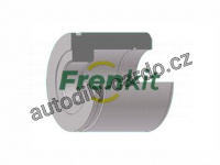 Píst brzdového třmenu FRENKIT FK P686301