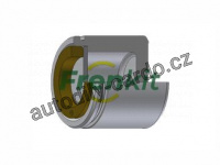 Píst brzdového třmenu FRENKIT FK P686305