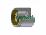 Píst brzdového třmenu FRENKIT FK P686305