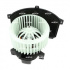 Vnitřní ventilátor NRF 34091