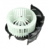 Vnitřní ventilátor NRF 34091