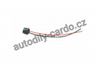 Vnitřní ventilátor NRF 34091