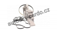 Vodní pumpa SKF VKPC81341