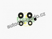 Sada měchů hnací hřídele FRENKIT FK 319024