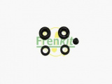 Sada měchů hnací hřídele FRENKIT FK 319024