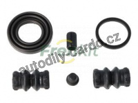 Opravná sada brzdového třmenu FRENKIT FK 228001