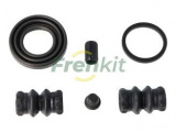 Opravná sada brzdového třmenu FRENKIT FK 228001