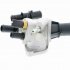 Termostat, chladivo VEMO 24-99-0029 (V24-99-0029)