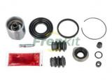 Opravná sada brzdového třmenu FRENKIT FK 235934