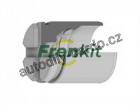 Píst brzdového třmenu FRENKIT FK P384703
