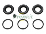 Opravná sada brzdového třmenu FRENKIT FK 230003