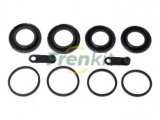 Opravná sada brzdového třmenu FRENKIT FK 236033