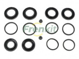 Opravná sada brzdového třmenu FRENKIT FK 236039