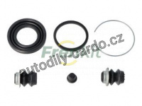 Opravná sada brzdového třmenu FRENKIT FK 236037
