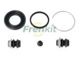 Opravná sada brzdového třmenu FRENKIT FK 236037