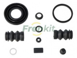 Opravná sada brzdového třmenu FRENKIT FK 236038