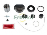 Opravná sada brzdového třmenu FRENKIT FK 236902