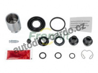Opravná sada brzdového třmenu FRENKIT FK 236904