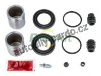 Opravná sada brzdového třmenu FRENKIT FK 243941