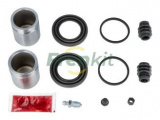 Opravná sada brzdového třmenu FRENKIT FK 243941