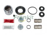Opravná sada brzdového třmenu FRENKIT FK 252902