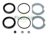 Opravná sada brzdového třmenu FRENKIT FK 257008
