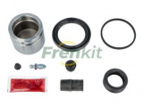 Opravná sada brzdového třmenu FRENKIT FK 260941