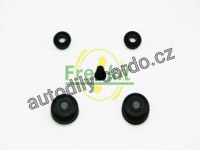 Opravná sada válce kolové brzdy FRENKIT FK 315033