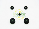 Opravná sada válce kolové brzdy FRENKIT FK 315033