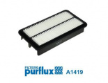 Vzduchový filtr PURFLUX A1419