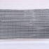 Chladič motoru NISSENS 64001