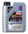 Motorový olej LIQUI MOLY Special Tec F 0W-30 1L (8902)