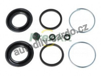 Opravná sada brzdového třmenu FRENKIT FK 230016