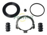 Opravná sada brzdového třmenu FRENKIT FK 257009
