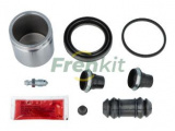 Opravná sada brzdového třmenu FRENKIT FK 252903