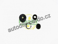 Opravná sada hlavního spojkového válce FRENKIT FK 419034