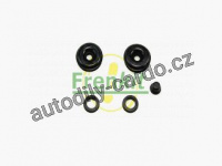 Opravná sada válce kolové brzdy FRENKIT FK 315034