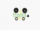 Opravná sada válce kolové brzdy FRENKIT FK 315034