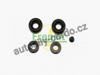 Opravná sada válce kolové brzdy FRENKIT FK 323019