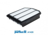 Vzduchový filtr PURFLUX A1420