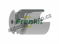 Píst brzdového třmenu FRENKIT FK P385002