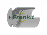 Píst brzdového třmenu FRENKIT FK P385002