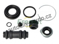 Opravná sada brzdového třmenu FRENKIT FK 230017