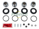 Opravná sada brzdového třmenu FRENKIT FK 236906