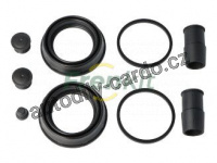 Opravná sada brzdového třmenu FRENKIT FK 248077