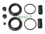 Opravná sada brzdového třmenu FRENKIT FK 248077