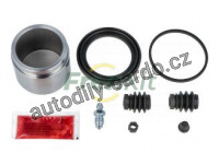 Opravná sada brzdového třmenu FRENKIT FK 260943